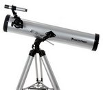 Телескоп PowerSeeker 76