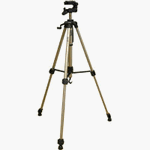 Штатив Unomat SVA 3000 Штатив Unomat SVA 3000