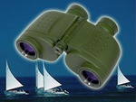 Omega 7X30RF Omega 7X30RF