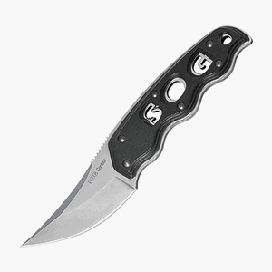 Нож \"Topo Contour\"