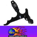 Релиз Pro Diamond (hunt) TPDR-BK Релиз Pro Diamond (hunt) TPDR-BK