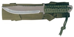 Модель A39
