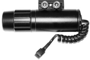 ФДС-2Л