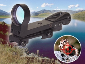 Ultra Sight
