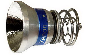 Модуль-xenon 6V (A-08) L1