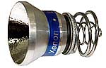 Модуль-xenon 6V (A-08) L1