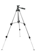 DIGI TRIPOD