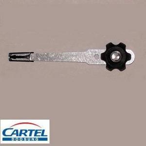 Кликер CARTEL CLICKER