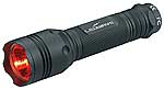 Тактический светодиодный фонарь LEDWAVE WILD FINDER II
