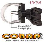 Прицел для лука BANTAM SIGHT Прицел для лука BANTAM SIGHT