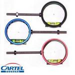 Скоп X-PERT BLK +0,75 Скоп X-PERT BLK +0,75