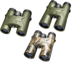 BARSKA BLACKHAWK (10x42 WP) BARSKA BLACKHAWK (10x42 WP)