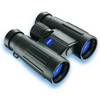 Бинокли Carl Zeiss (Карл Цейсс) серии Victory