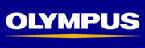 Бинокли Olympus (Олимпус)