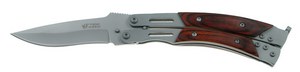 Модель SK8122
