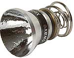 Ксеноновый модуль 7.2V (A-12)