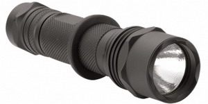 Светодиодные тактические подствольные фонари LedWave