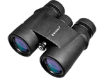 BARSKA HUNTMASTER (10x42 WP) BARSKA HUNTMASTER (10x42 WP)
