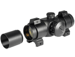 BARSKA RED DOT
