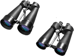 BARSKA COSMOS (25x100) BARSKA COSMOS (25x100)