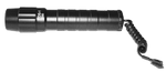 ФДС-1