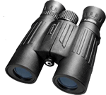 BARSKA FLOATMASTER (12x30 WP)