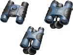 BARSKA DEEP SEA (7x25) BARSKA DEEP SEA (7x25)