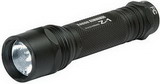 Тактический фонарь LEDWAVE ZR-1 Rechargable (аккумуляторный)