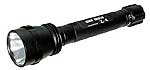 Тактический подствольный фонарь Z-4 TARGETER II (86104) LedWave (Xenon)